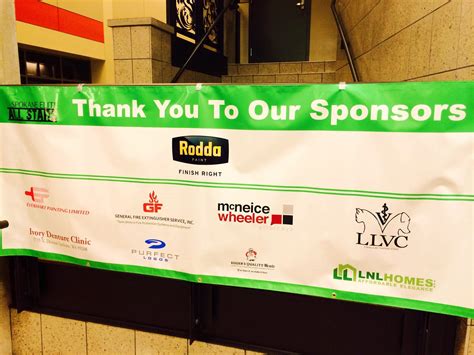 Local Tv Listings Spokane at Thomas Castro blog