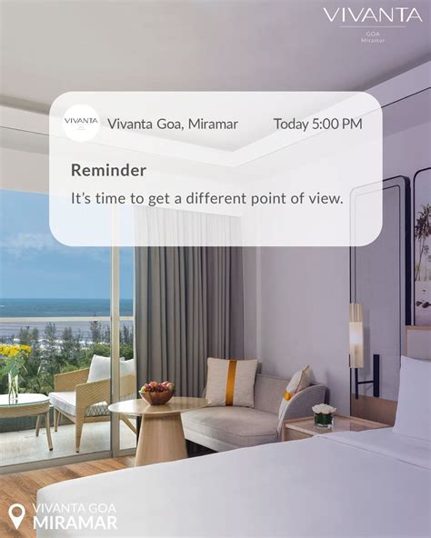 Best Digital Marketing Services in Mumbai/India | IBD