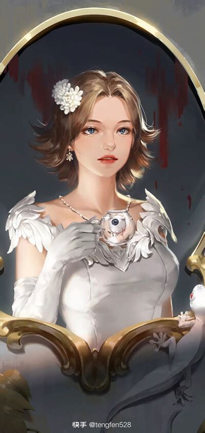 游戏美女 的图像结果