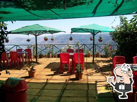 Baba's Cafe (Kates Point), Avakali - Restaurant menu, prices and reviews