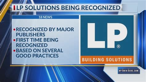 Best Local Service Awards | Best in the U.S. by Region & Category