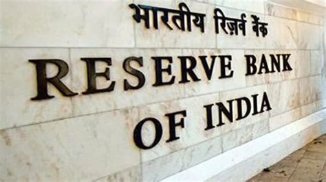 RBI to hike repo rate by 50 bps, lower FY23 growth to 7% in June MPC ...