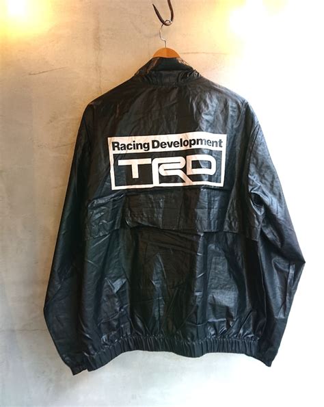 BOW & ARROW WEB STORE