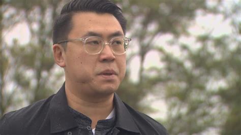 'It's anybody's guess': King County executive candidates weigh in ahead ...