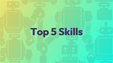 Image result for Robotics Software Engineer