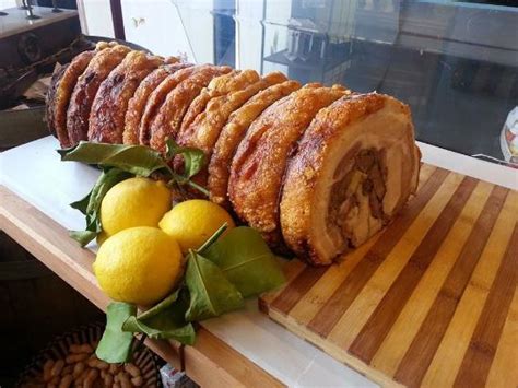 CE L'HO IO, Sesto Fiorentino - Restaurant Reviews, Phone Number ...