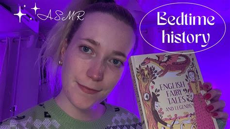 Image result for ASMR Read