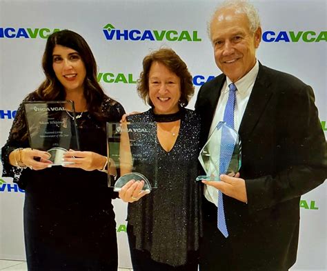 News | Lake Taylor Transitional Care Hospital