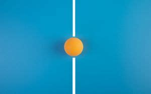 Ping pong 4k ultra hd 16:10 wallpapers hd, desktop backgrounds ...