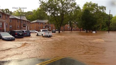 James River Water Level Lynchburg at Makayla Moffatt blog