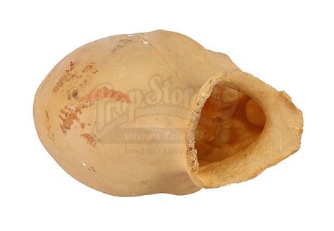 Alien Head Props 的图像结果