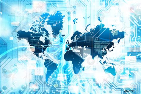 Image result for Images of Internet Connection