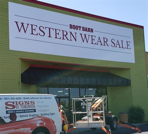 52 Top Photos Boot Barn Escondido / CBC Real Estate Group | kvy-rwff4mgl