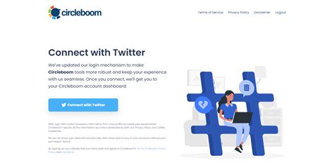 Twitter.com Search 的图像结果