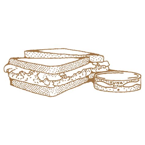 Defence Bakery - Fresh Breads, Gourmet Cakes, & Artisanal Pastries in