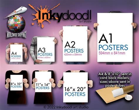 Image result for Create Mod Poster