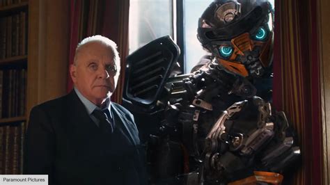 Alienware Transformers 的图像结果