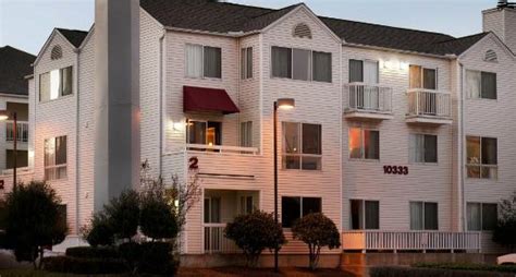 SONESTA ES SUITES DALLAS CENTRAL EXPRESSWAY - Hotel Reviews & Photos ...
