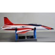 Buy Ernst RC Airplanes Stand and Tool Tray All in One Online at Lowest ...