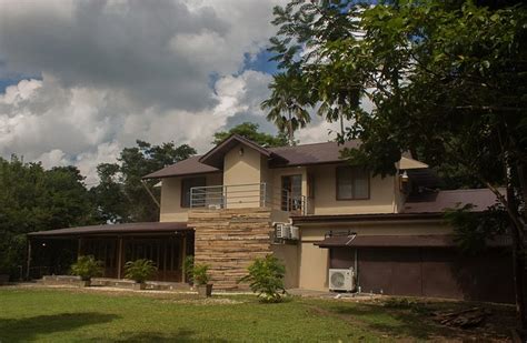 PETREA PLACE (Pointe-a-Pierre) - Guesthouse Reviews & Photos - Tripadvisor