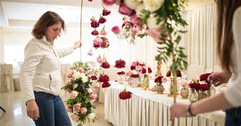 Brothers Events & Entertainment: Creating Unforgettable Events in ...