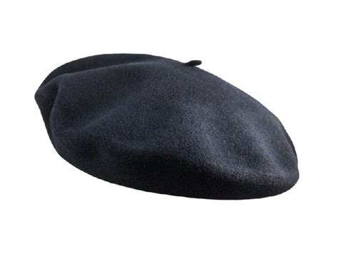 Military Woolen Beret Cap Manufacturers and Suppliers from Delhi