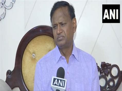 Congress leader Udit Raj likens ED, CBI, I-T dept to ISI, says 'We too ...