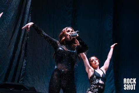 Image result for JLS O2