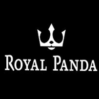 Best Online Casino | Detailed Review India Casinos
