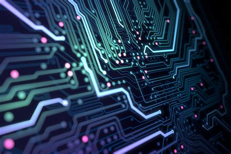 SSL Decryption 的图像结果