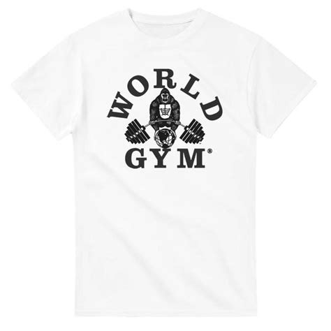 Buy Gym Tshirt Online In India - Etsy India