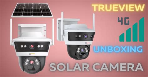 Image result for TrueView Dual Camera