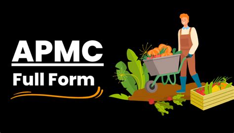 APMC Full Form: एपीएमसी क्या है, किसानो को इससे फायदे-नुकसान
