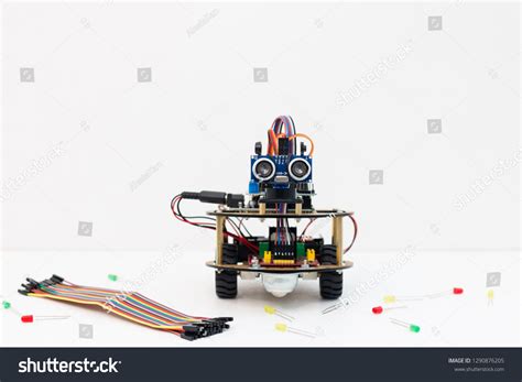 Arduino Projects Machine 的图像结果