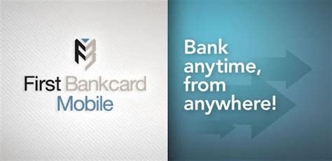 Image result for First Bankcard Rewards Program