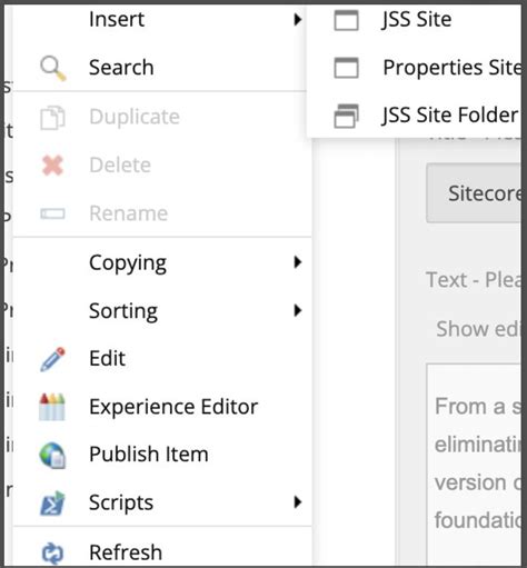 Image result for PowerShell Add-On