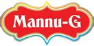 Premium PET Jars Export | Mannu-G International
