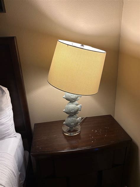 SHORES OF PANAMA (Panama City Beach) - Hotel Reviews, Photos, Rate ...