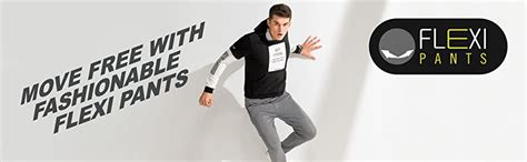 Buy Proline Men's Solid Slim fit Track Pants (BE240Z_CML_M_Charcoal ...