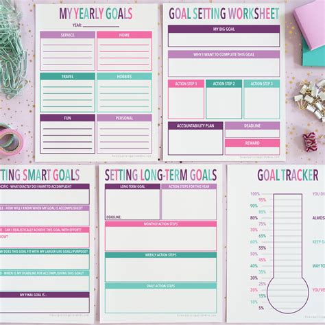 https://freeorganizingprintables.com/wp-content/uploads/2022/09/Goal-Setting-Worksheets-1.jpg