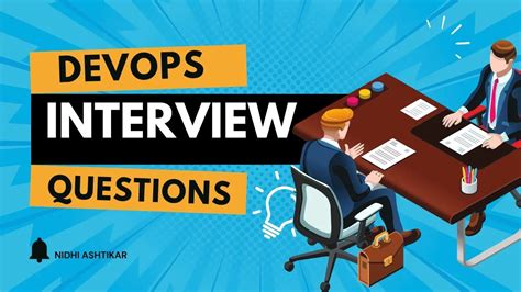 Image result for AWS DevOps Interview Questions and Answers