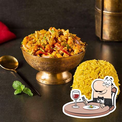 Yeti - The Himalayan Kitchen, Gurugram, Shop No. 102 - Restaurant reviews