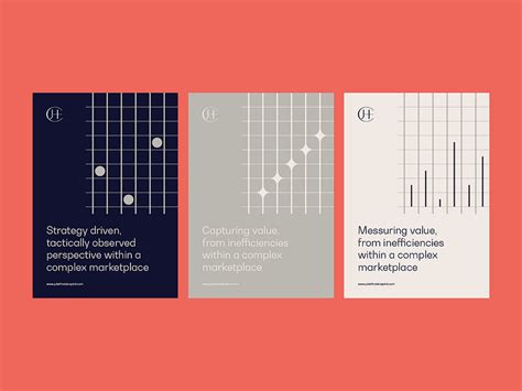 Business Poster Design Ideas 的图像结果