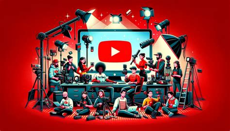 Image result for YouTube Intro Generator