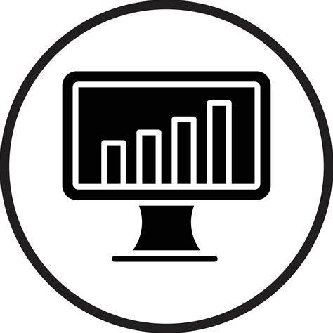 Image result for Advanced Analytics Icon