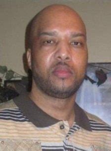 Darryl Wright Obituary (2023) - Lynchburg, VA - Tharp Funeral Home ...