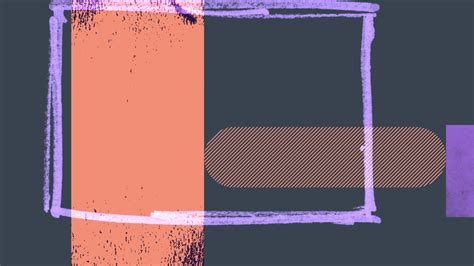 Image result for CSRF Vs XSS