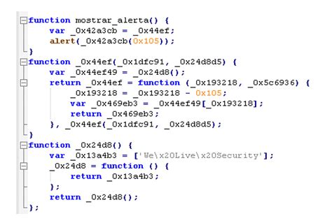 Image result for Codigo JavaScript