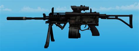 Image result for Noob Invasion Script