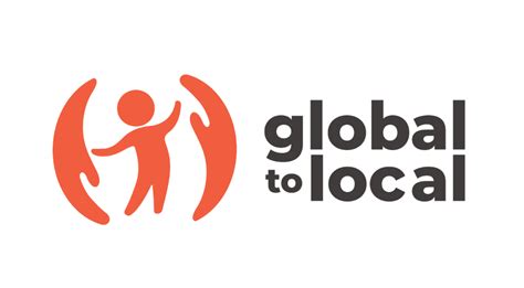 Global to Local Format 的图像结果